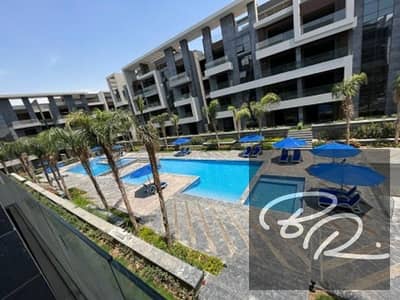 3 Bedroom Flat for Sale in New Cairo, Cairo - 1000192355. jpg