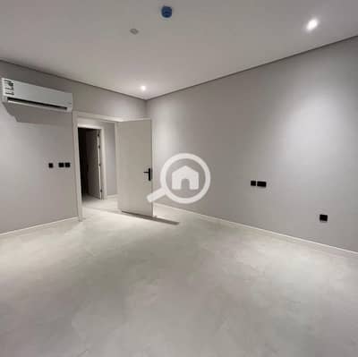 شقة 2 غرفة نوم للبيع في مصر الجديدة، القاهرة - 498648415_2373954882974446_3490631060706926545_n. jpg