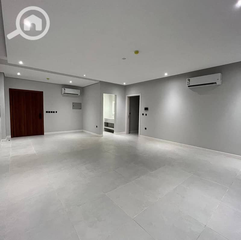 2 ALjar sheraton. jpg