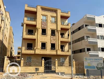 3 Bedroom Apartment for Sale in Badr City, Cairo - photo_2024-06-10_12-57-34. jpg