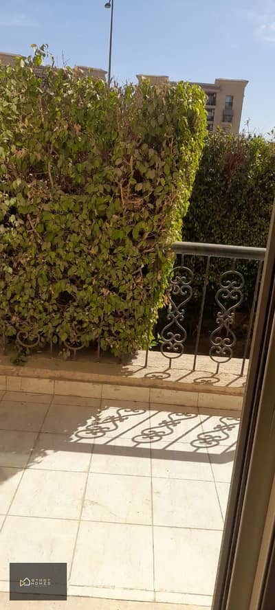فلیٹ 3 غرف نوم للبيع في القاهرة الجديدة، القاهرة - WhatsApp Image 2025-06-16 at 4.59. 20 PM. jpeg