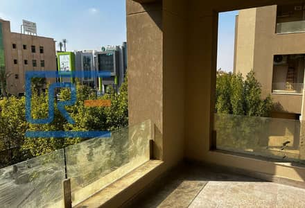 2 Bedroom Flat for Rent in New Cairo, Cairo - aa8cdea5-a465-4511-abce-2cc329fd1a2c. jpg