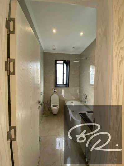 3 Bedroom Flat for Sale in New Cairo, Cairo - WhatsApp Image 2025-05-19 at 3.01. 22 PM (4). jpeg