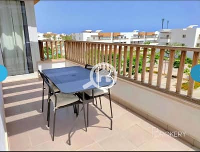 2 Bedroom Chalet for Sale in North Coast, Matruh - 1. jpg