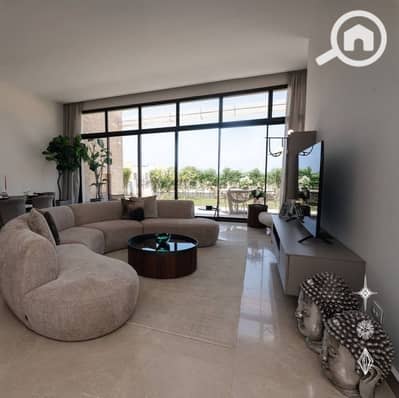 5 Bedroom Chalet for Sale in North Coast, Matruh - 502344063_2444986745855617_6046368637661759788_n. jpg