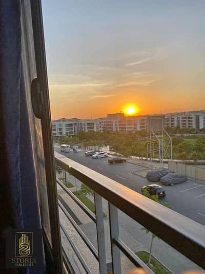 3 Bedroom Flat for Sale in New Cairo, Cairo - 434372162_344071058651403_2104749617409467694_n. jpg