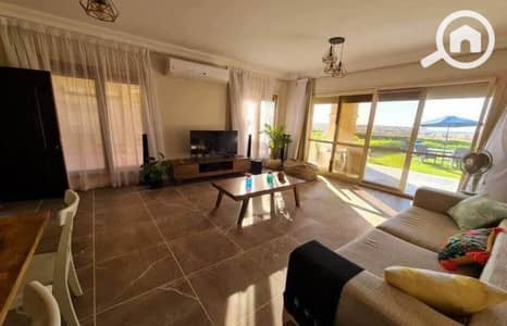 2 Bedroom Chalet for Sale in North Coast, Matruh - 481304641_122215227236191384_4249816458586096863_n. jpg