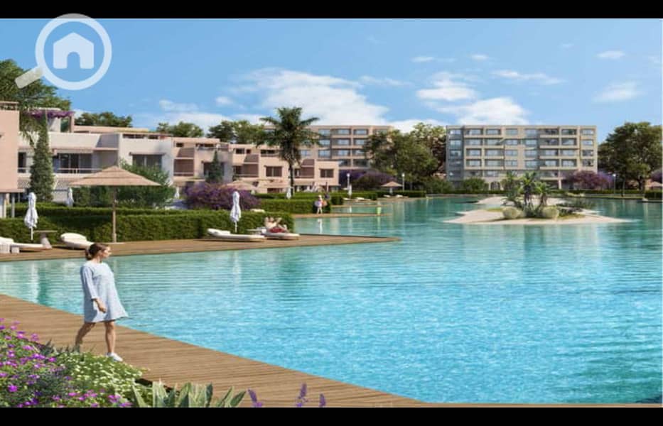 10 Details-About-Hacienda-Waters. jpg