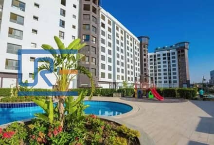 2 Bedroom Duplex for Rent in New Cairo, Cairo - 2adfc333-2284-4e19-bcf4-2741c2bfc6b3. jpg