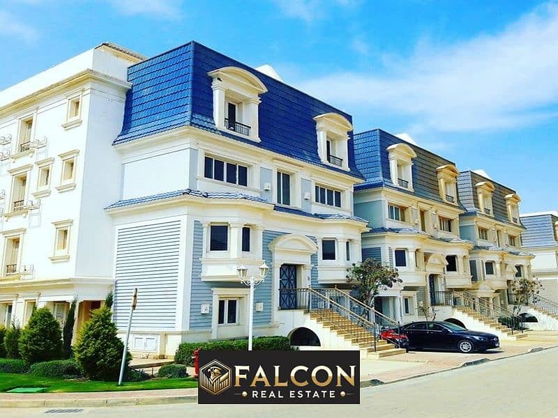 9 Properties-for-sale-in-ماونتن فيو اي سيتي. jpg