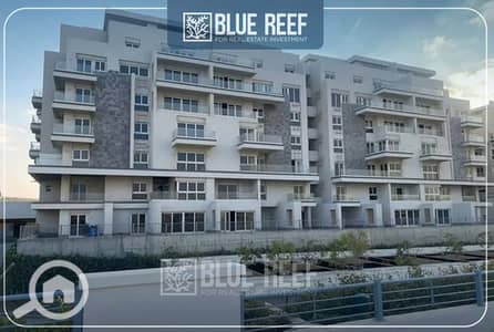 3 Bedroom Apartment for Sale in New Cairo, Cairo - 5. jpg