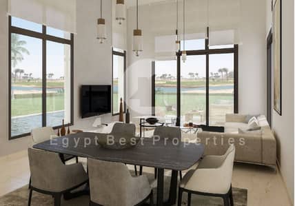 1 Bedroom Chalet for Sale in Gouna, Red Sea - Capture (2). png