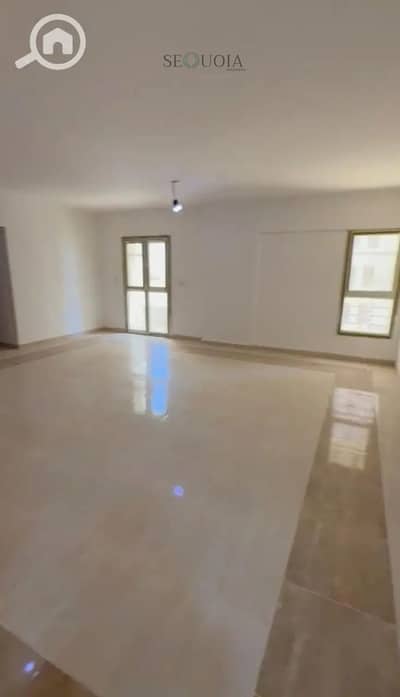 3 Bedroom Apartment for Sale in North Coast, Matruh - 27599096-800x600. jpg