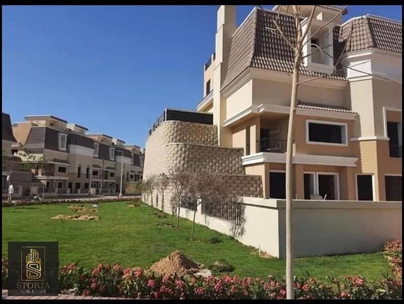 كمبوند سراى (1). jpg كمبوند سراى (1). jpg