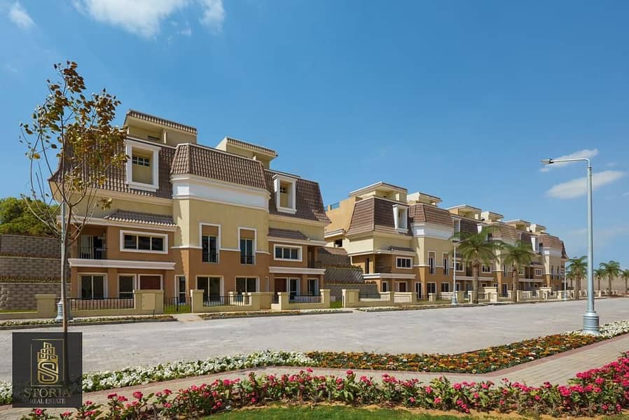 7 كمبوند سراى  (6). jpg