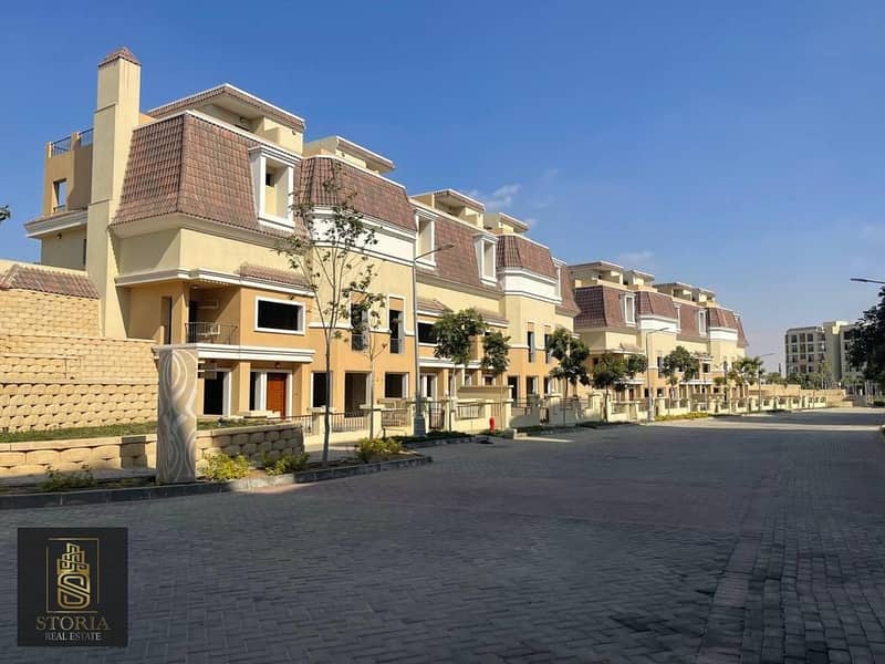 9 كمبوند سراى  (8). jpg