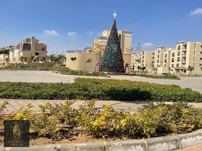 10 كمبوند سراى  (9). jpg