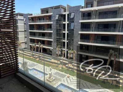 4 Bedroom Penthouse for Sale in New Cairo, Cairo - WhatsApp Image 2025-06-17 at 12.46. 36 PM. jpeg