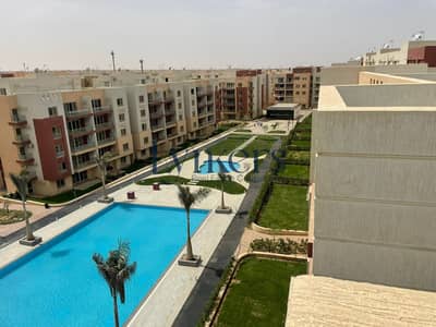 4 Bedroom Penthouse for Sale in New Cairo, Cairo - WhatsApp Image 2025-06-02 at 12.12. 01 PM (1). jpeg