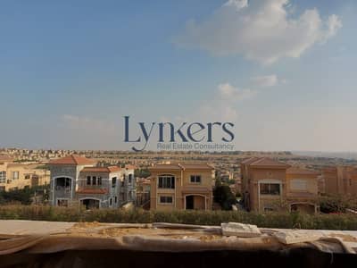 4 Bedroom Villa for Sale in Katameya, Cairo - WhatsApp Image 2025-06-02 at 1.52. 43 PM (1). jpeg