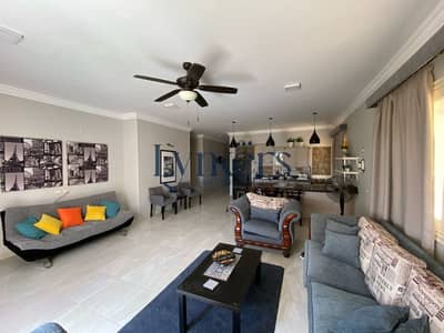 4 Bedroom Chalet for Sale in North Coast, Matruh - WhatsApp Image 2025-06-03 at 7.07. 39 PM (2). jpeg