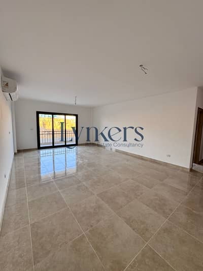 2 Bedroom Apartment for Sale in New Cairo, Cairo - WhatsApp Image 2025-06-12 at 3.52. 18 PM. jpeg