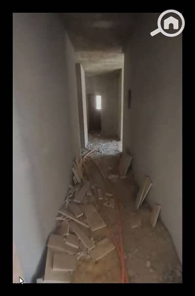 4 Bedroom Apartment for Sale in New Cairo, Cairo - Ashampoo_Snap_2025.06. 17_14h43m30s_021_. png