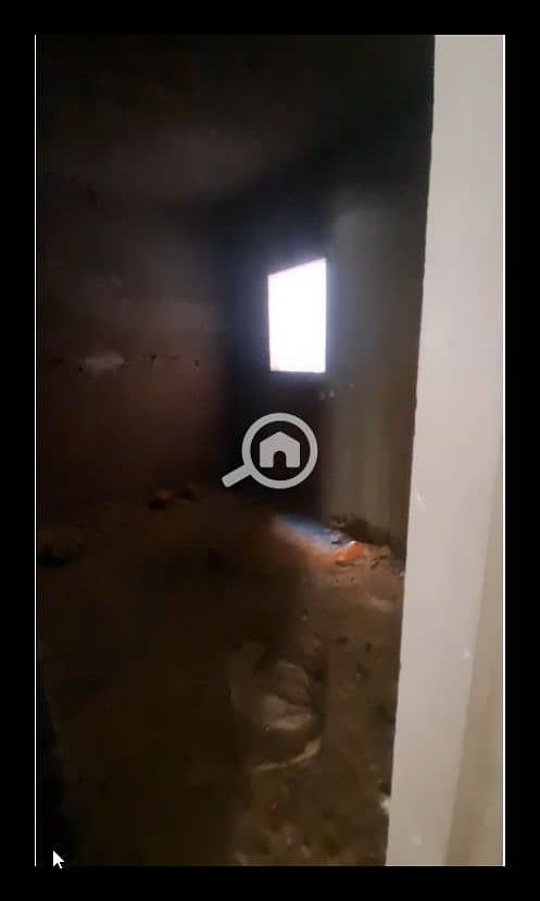 5 Ashampoo_Snap_2025.06. 17_14h46m10s_025_. png