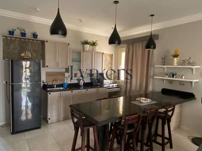 4 Bedroom Chalet for Sale in North Coast, Matruh - IMG-20250609-WA0005. jpg