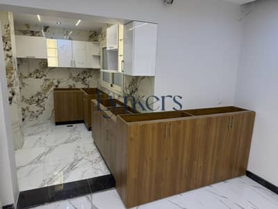2 Bedroom Flat for Sale in Katameya, Cairo - IMG-20250608-WA0023. jpg
