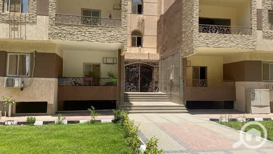 3 Bedroom Flat for Sale in New Cairo, Cairo - 04. jpeg