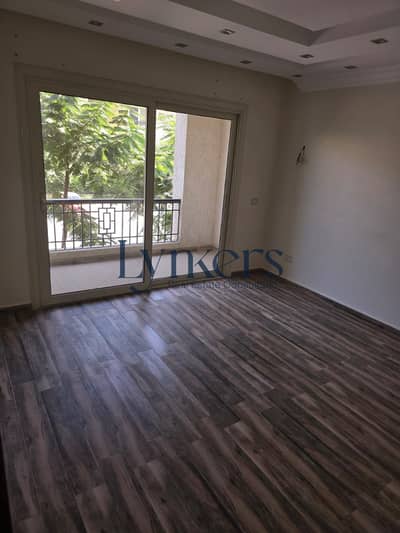2 Bedroom Apartment for Sale in Katameya, Cairo - IMG-20250608-WA0009. jpg