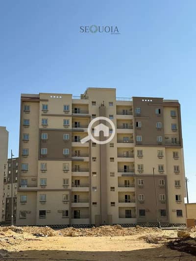 3 Bedroom Flat for Sale in North Coast, Matruh - 27599094-800x600. jpg