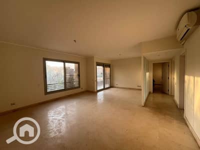 3 Bedroom Flat for Sale in 6th of October, Giza - 464874416_1507362556618983_1100636316853819062_n. jpg