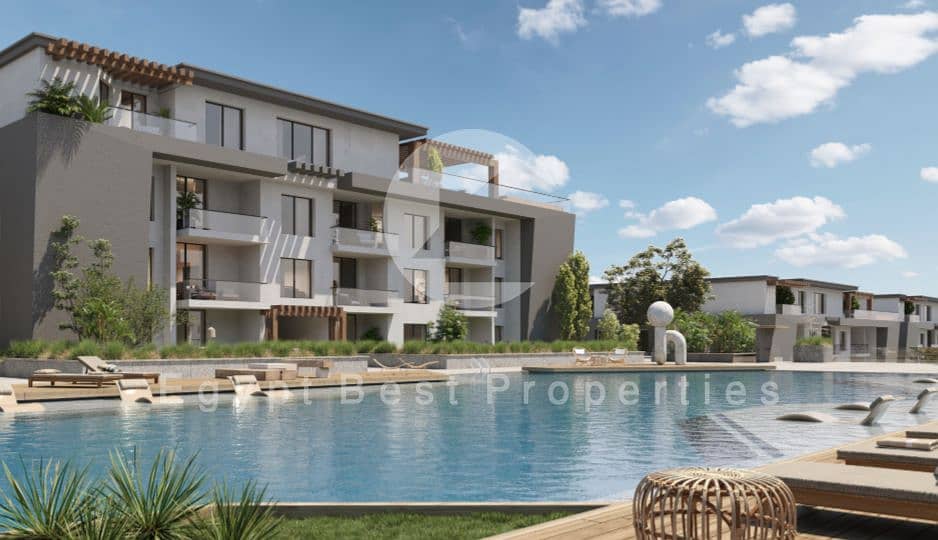 chalet_1 (1). png chalet_1 (1). png