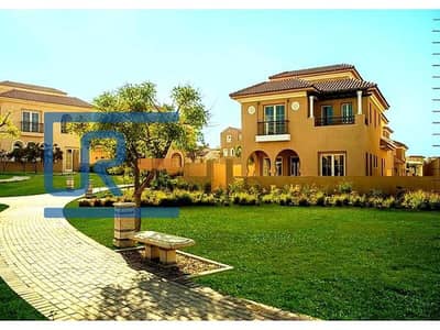 5 Bedroom Villa for Sale in New Cairo, Cairo - 1057076-d3a74o. jpg