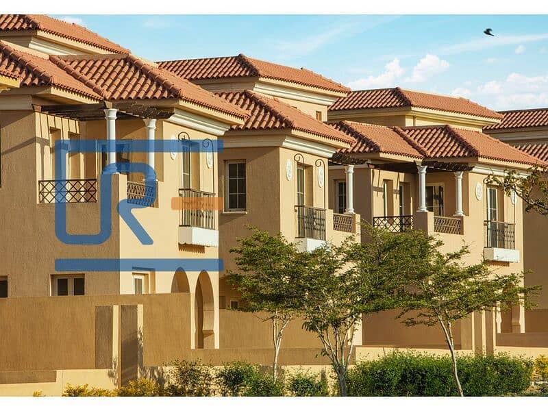 3 Town-Houses-For-Sale-in-HYDE-PARK. jpg