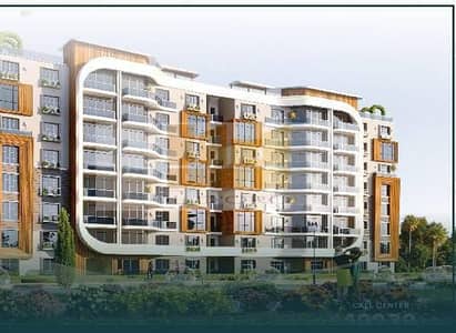3 Bedroom Apartment for Sale in New Capital City, Cairo - WhatsApp Image 2025-06-17 at 14.19. 06_235382a3. jpg