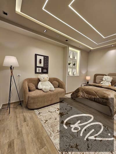 3 Bedroom Apartment for Sale in New Cairo, Cairo - 498323601_1728943197696071_4978671114440371653_n. jpg