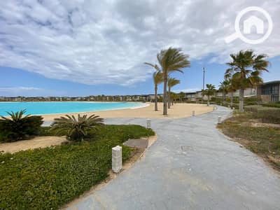3 Bedroom Chalet for Sale in North Coast, Matruh - 2. jpg