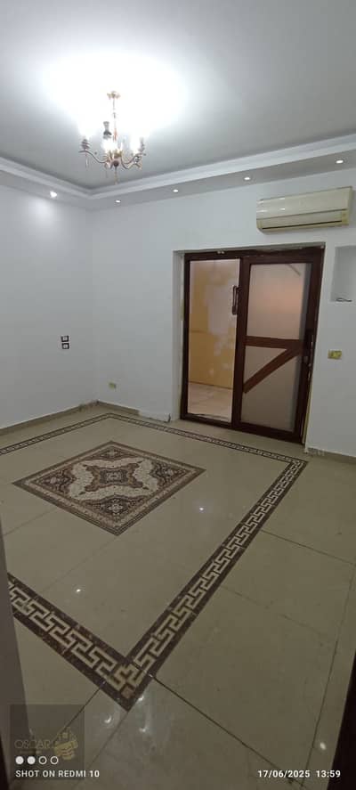 مکتب  للايجار في وسط القاهرة، القاهرة - WhatsApp Image 2025-06-17 at 2.52. 55 PM (1). jpeg