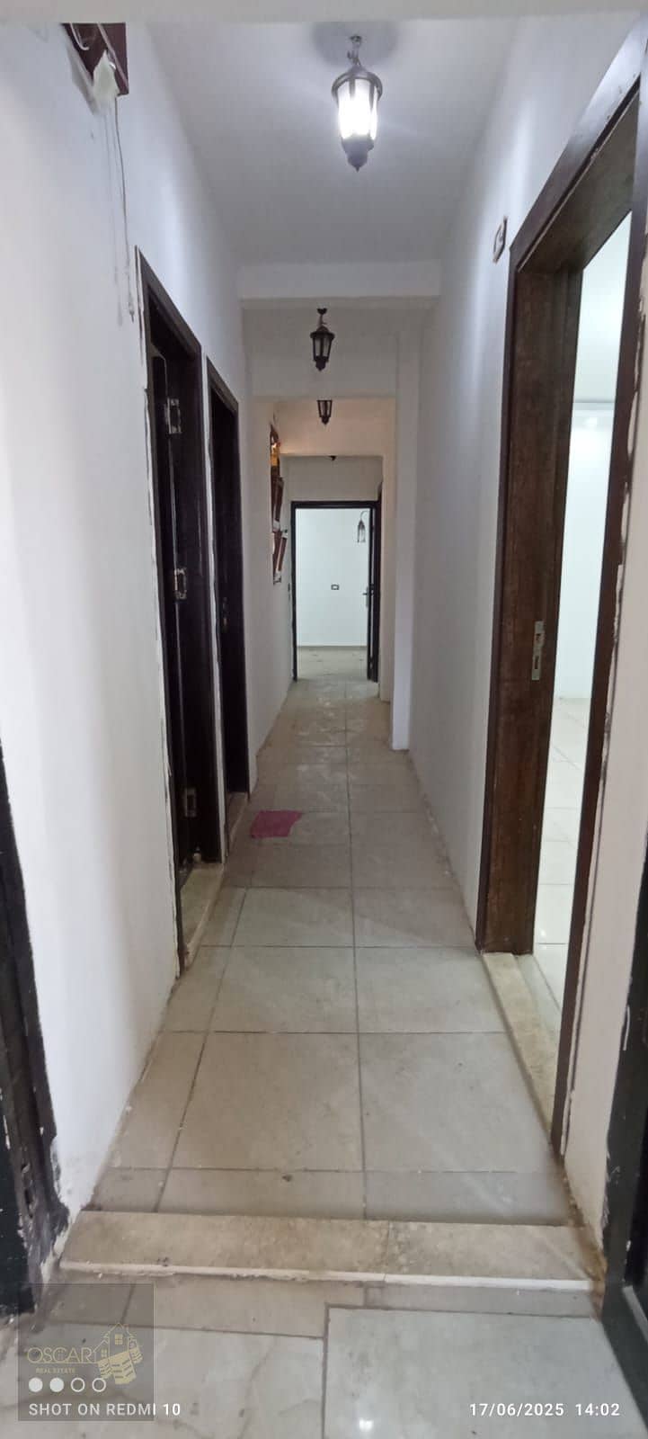 4 WhatsApp Image 2025-06-17 at 2.52. 53 PM (1). jpeg