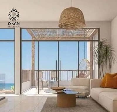 2 Bedroom Chalet for Sale in North Coast, Matruh - Picture1. jpg