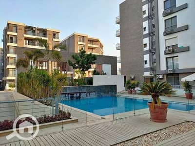 3 Bedroom Apartment for Sale in New Heliopolis, Cairo - 331173080_8800151706724612_376641066090746969_n. jpg