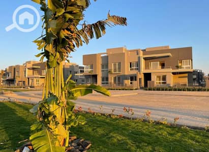 4 Bedroom Flat for Sale in 6th of October, Giza - WhatsApp Image 2023-04-05 at 1.38. 29 PM. jpeg