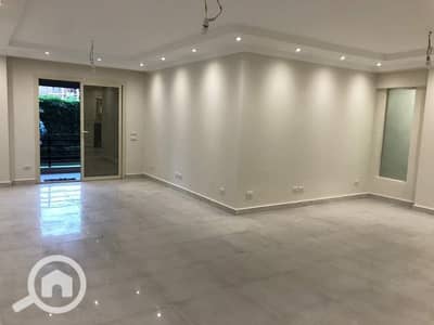 2 Bedroom Flat for Sale in 6th of October, Giza - WhatsApp Image 2024-09-04 at 1.05. 30 PM. jpeg
