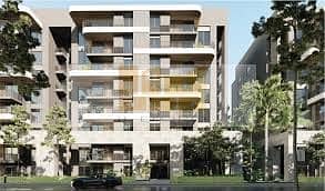 3 Bedroom Apartment for Sale in New Capital City, Cairo - WhatsApp Image 2025-06-17 at 14.22. 36_9b56df3e. jpg