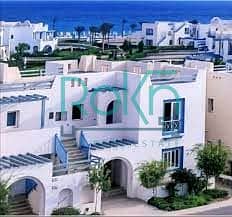 شاليه 2 غرفة نوم للبيع في الساحل الشمالي، مطروح - images (1). jpeg