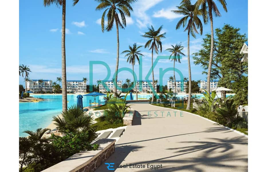 9 5051016-residential-in-sixth-october-city-mountain-view-lagoon-beach-compound-XA8H9tw41x. jpg