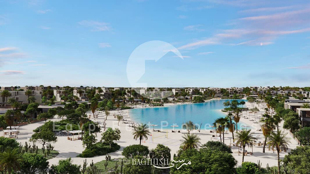 2 marsa baghush. jpg